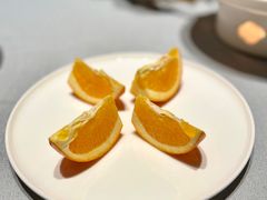 -徐记海鲜·家宴(南油永新汇店)