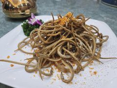 -大东海海鲜酒楼(渔人码头总店)