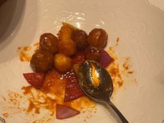 -红顶食府(滨湖九号店)