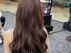 -万达广场(东莞东城店)