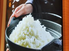 -谷田稻香·砂锅菜(汇暻广场店)