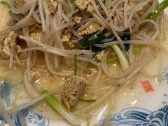-吕四渔港码头海鲜餐厅