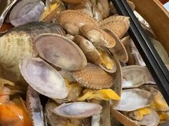 -马哥孛罗咖啡厅·Cafe Marco (厦门马哥孛罗东方大酒店)