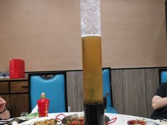 -517烧烤·龙虾·海鲜大排档(万象都荟店)
