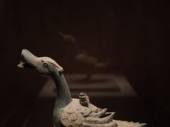 -四川宋瓷博物馆