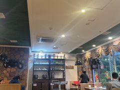-浔庐餐厅•江西老字号•九江菜(南湖国际店)