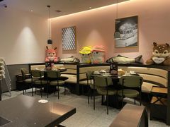 -大丰收脆鱼(正荣财富中心店)