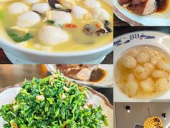 -乌记大厨餐厅
