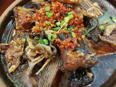 -潇湘·永州会馆(百子湾店)