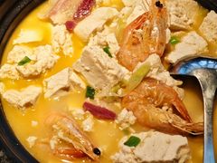 -小城故事·地道宁波味(月湖盛园店)