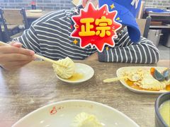 -津门张记包子铺(华昌道店)