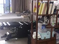 -脊美正骨·推拿·整脊(KKmall京基100店)