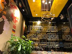 -艾薯夫妇Aysh(福田星河COCOPark店)