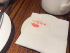 -松鹤楼(山塘街店)