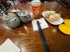 -大壶春生煎(四川中路店)