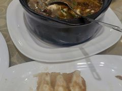 -稻香居锅贴(宋都御街店)