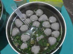 -林氏圆子(胞波路店)