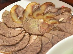-和生记牛肉火勺店(汇兴家园店)