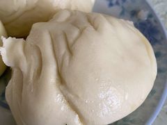 -一品净素包子(旬阳路店)