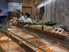 -首开福茂购物中心(宋家庄店)