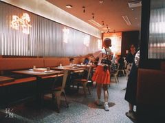 -探鱼·鲜青椒爽麻烤鱼(苏宁广场店)