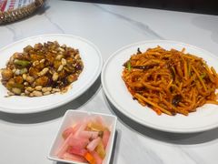 -蜀阳餐厅·金牌水煮鱼
