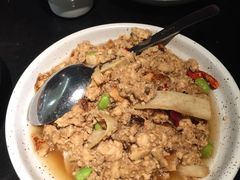 -老头儿油爆虾·知味杭州(爱琴海购物中心)