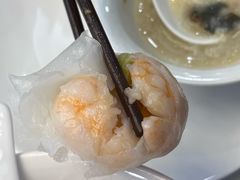 -东江海辉酒楼·公司团建·商务宴请·生日宴(宝安店)