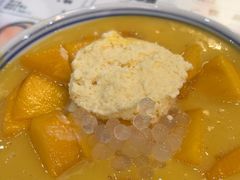 -糖潮糖水铺(省府店)