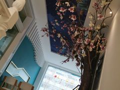-知粤塘港式茶餐厅