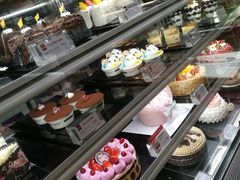 -85度C(广州石牌桥店)