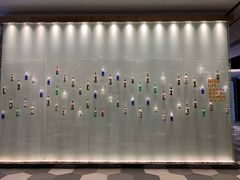 门面-木屋烧烤(坂田天安云谷店)