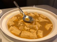 -宏宴·新京菜(望京店)