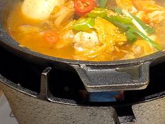 -米国现煲煲仔饭(塔子湖店)