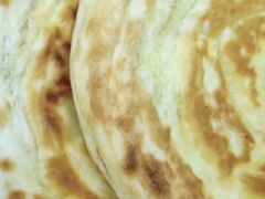 -方城正宗烩面(凤瑞路店)