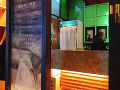 -幸福侯彩擂(松明大道店)