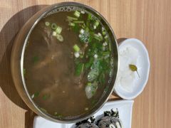 -米村拌饭(活力城店)