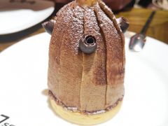 -7senses(金狮广场店)