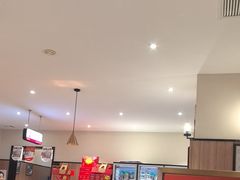 -永红源啤酒·烧烤·海鲜·大排档(台柳路店)