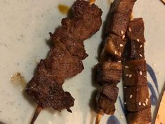 -酒窝夜酌居酒屋(中海水岸馨都店)