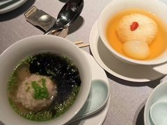 -逸道(益丰·外滩源店)
