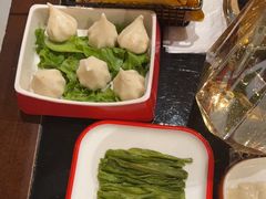 -重庆德忆火锅（龙南街3店）(渝水岸餐饮)