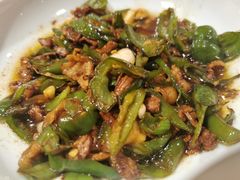 -辣得叫湘菜(四明店)