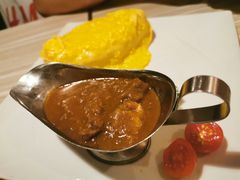 -必胜客(海滨店)