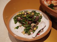 -百年恒益烧腊海鲜酒家·非遗传承(广州黄埔店)