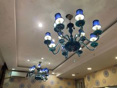 -聚鑫阁·非遗传承江浙菜(正阳店)