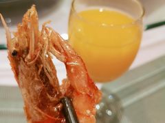 -老牌坊鲁菜名店(宽厚里店)