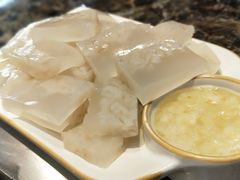 自制皮冻-灶座小锅烀饼·铁锅炖(全国总店)