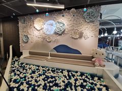 -八喜G’nature冰淇淋旗舰店