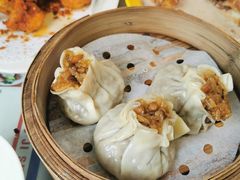 -澳门陈光记烧味饭店(万象城店)